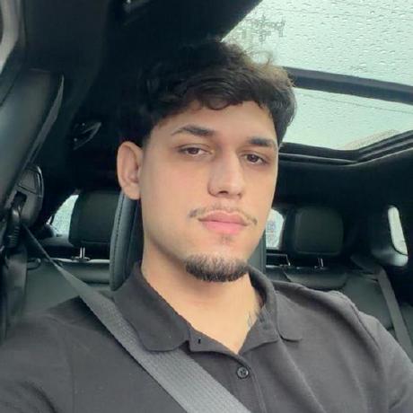 João