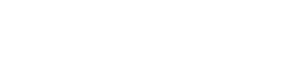 Raiu